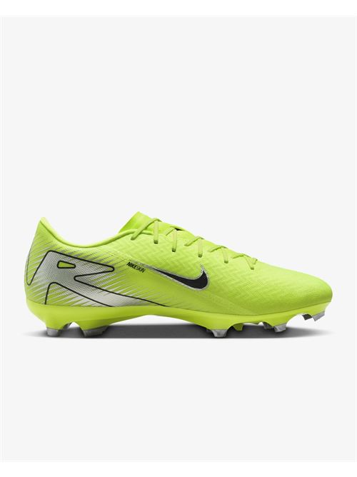 Nike Mercurial Vapor 16 FG/AG Academy Nike | FQ8374-700ZOOM VAPOR 16 FG/AG